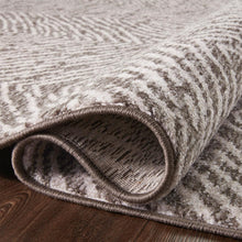 Cargar imagen en el visor de la galería, Vance Collection VAN-10 Taupe / Dove