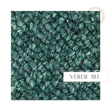 Cargar imagen en el visor de la galería, AL-33