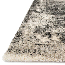 Cargar imagen en el visor de la galería, Viera Collection VR-03 Ash