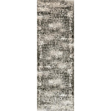 Cargar imagen en el visor de la galería, Viera Collection VR-03 Ash