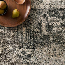 Cargar imagen en el visor de la galería, Viera Collection VR-03 Ash