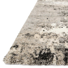 Cargar imagen en el visor de la galería, Viera Collection VR-04 Grey