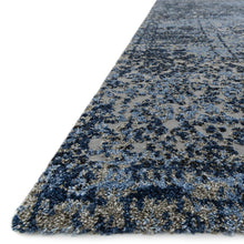 Cargar imagen en el visor de la galería, Viera Collection VR-06 LT Blue / Gray