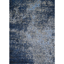 Cargar imagen en el visor de la galería, Viera Collection VR-07 Grey / Navy