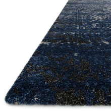 Cargar imagen en el visor de la galería, Viera Collection VR-07 Grey / Navy