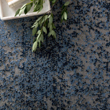 Cargar imagen en el visor de la galería, Viera Collection VR-07 Grey / Navy