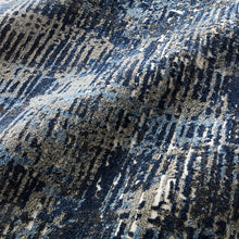 Cargar imagen en el visor de la galería, Viera Collection VR-09 Dark Blue / Grey