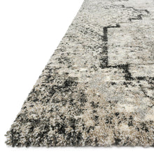 Cargar imagen en el visor de la galería, Viera Collection VR-10 Dark Grey / Black