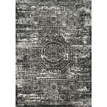 Cargar imagen en el visor de la galería, Viera Collection VR-11-Graphite / Black