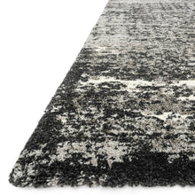 Cargar imagen en el visor de la galería, Viera Collection VR-11-Graphite / Black