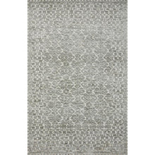 Cargar imagen en el visor de la galería, Yeshaia Collection YES-01 Sand / Pebble