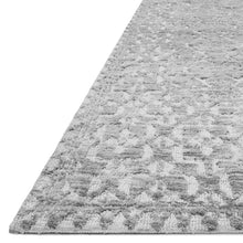 Cargar imagen en el visor de la galería, Yeshaia Collection YES-01 Sand / Pebble