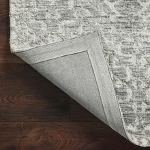 Cargar imagen en el visor de la galería, Yeshaia Collection YES-01 Sand / Pebble