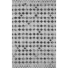 Cargar imagen en el visor de la galería, Yeshaia Collection YES-02 Black / Neutral