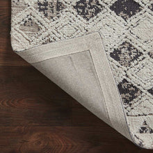 Cargar imagen en el visor de la galería, Yeshaia Collection YES-02 Black / Neutral