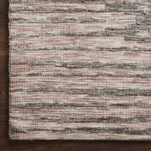 Cargar imagen en el visor de la galería, Yeshaia Collection YES-04 Blush / Taupe