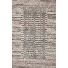 Cargar imagen en el visor de la galería, Yeshaia Collection YES-04 Blush / Taupe