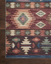 Cargar imagen en el visor de la galería, Zion ZIO-06 Fiesta / Multi