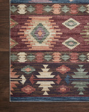 Cargar imagen en el visor de la galería, Zion Collection ZIO-06 Fiesta / Multi