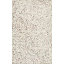 Cargar imagen en el visor de la galería, Ziva Collection ZV-01 Neutral