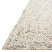 Cargar imagen en el visor de la galería, Ziva Collection ZV-01 Neutral