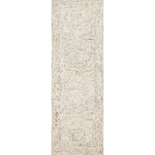 Cargar imagen en el visor de la galería, Ziva Collection ZV-01 Neutral