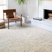 Cargar imagen en el visor de la galería, Ziva Collection ZV-01 Neutral