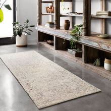 Cargar imagen en el visor de la galería, Ziva Collection ZV-01 Neutral