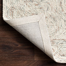 Cargar imagen en el visor de la galería, Ziva Collection ZV-01 Neutral