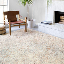 Cargar imagen en el visor de la galería, Ziva Collection ZV-02 Multi