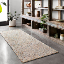 Cargar imagen en el visor de la galería, Ziva Collection ZV-02 Multi