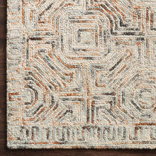 Cargar imagen en el visor de la galería, Ziva Collection ZV-02 Multi