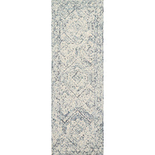 Cargar imagen en el visor de la galería, Ziva Collection ZV-03 Bluestone