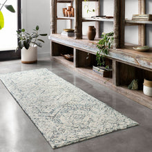 Cargar imagen en el visor de la galería, Ziva Collection ZV-03 Bluestone