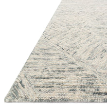 Cargar imagen en el visor de la galería, Ziva Collection ZV-05 Sky