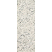 Cargar imagen en el visor de la galería, Ziva Collection ZV-05 Sky