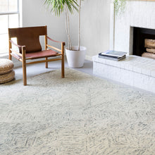 Cargar imagen en el visor de la galería, Ziva Collection ZV-05 Sky