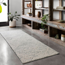 Cargar imagen en el visor de la galería, Ziva Collection ZV-05 Sky