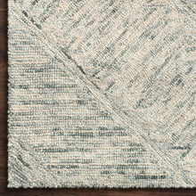 Cargar imagen en el visor de la galería, Ziva Collection ZV-05 Sky