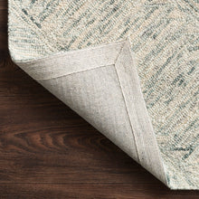 Cargar imagen en el visor de la galería, Ziva Collection ZV-05 Sky