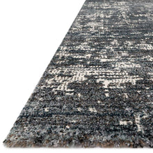 Cargar imagen en el visor de la galería, Augustus Collection AGS-05 Denim