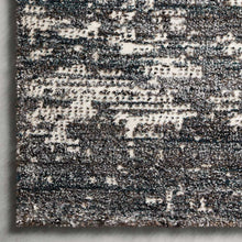 Cargar imagen en el visor de la galería, Augustus Collection AGS-05 Denim