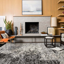 Cargar imagen en el visor de la galería, Loloi Area Rugs Emory Collection