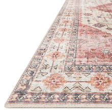 Cargar imagen en el visor de la galería, Loloi Area Rugs Skye