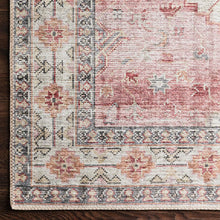 Cargar imagen en el visor de la galería, Loloi Area Rugs Skye