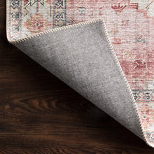 Cargar imagen en el visor de la galería, Loloi Area Rugs Skye