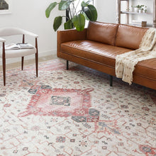 Cargar imagen en el visor de la galería, Loloi Area Rugs Skye