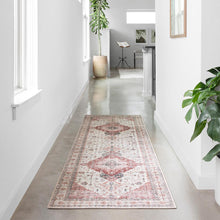 Cargar imagen en el visor de la galería, Loloi Area Rugs Skye