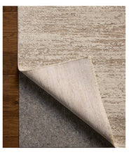 Cargar imagen en el visor de la galería, Nellie NEL-04 Ivory / Pebble
