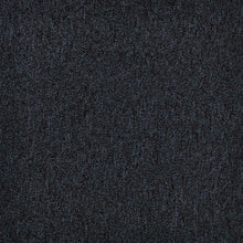Cargar imagen en el visor de la galería, First Forward
